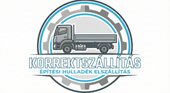 korrektszallitas.com